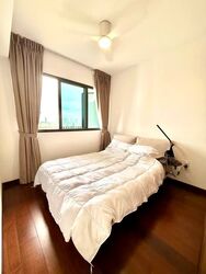 Normanton Park (D5), Apartment #537236431
